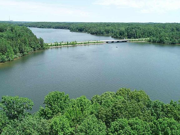 5th image of LOT-31A Fishermans Point Rd Lot 31A