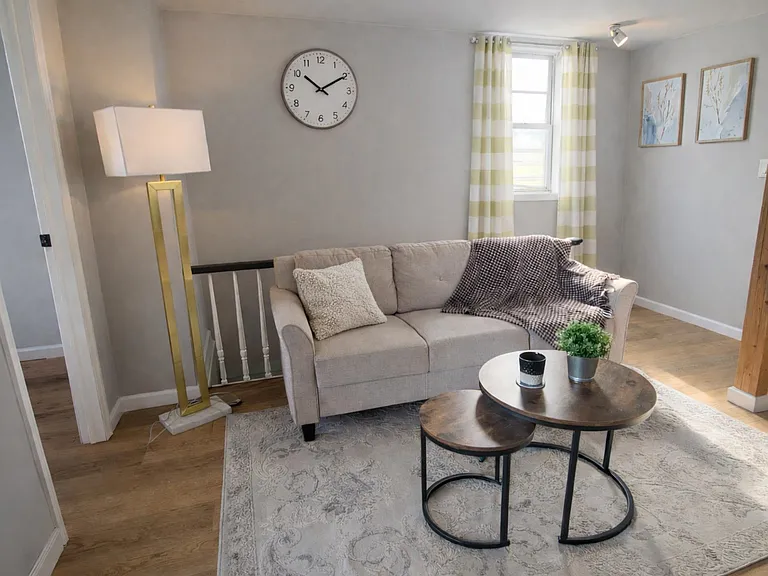 6119 Jefferson St #3 — Photo 5