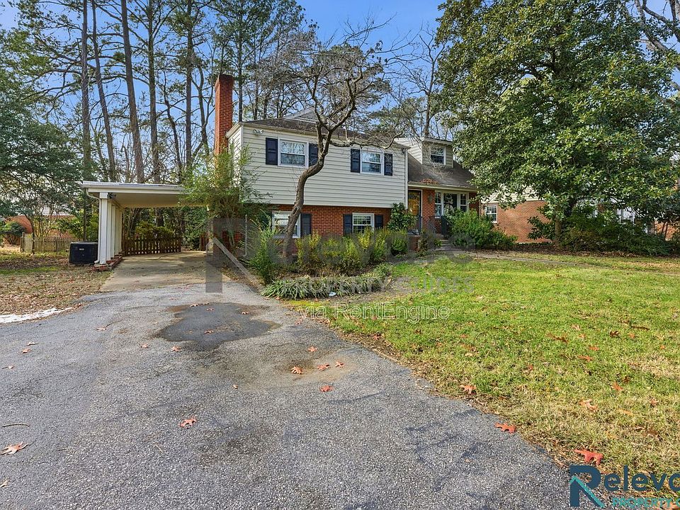 1st image of 8903 Freestone Ave