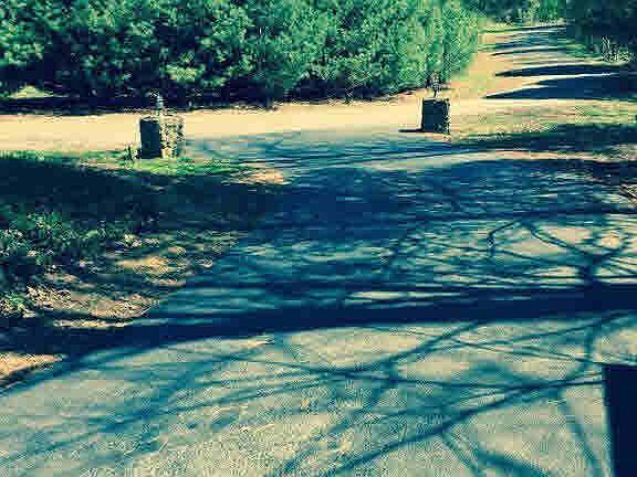 4th image of 178 Oak Hill Ln