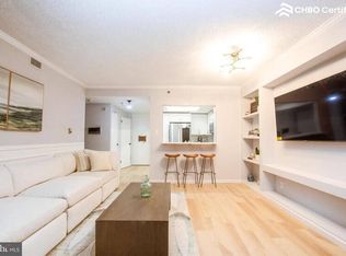 3101 Boardwalk #2302B-1, Atlantic City, NJ 08401