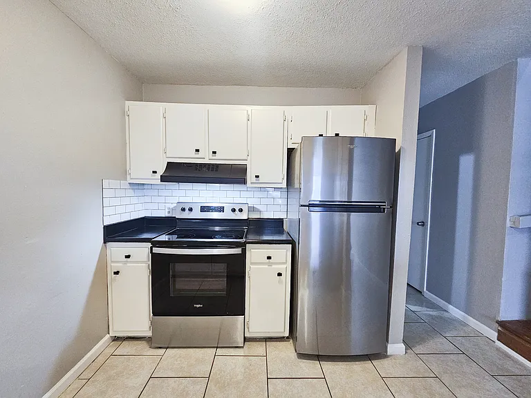 1815 Ryder Dr #1 — Photo 3