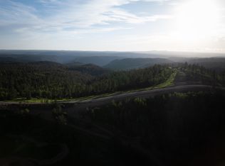 LOT 39 Deer Mountain Rd, Lead, SD 57754