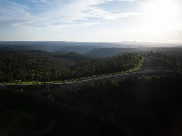 LOT 39 Deer Mountain Rd, Lead, SD 57754