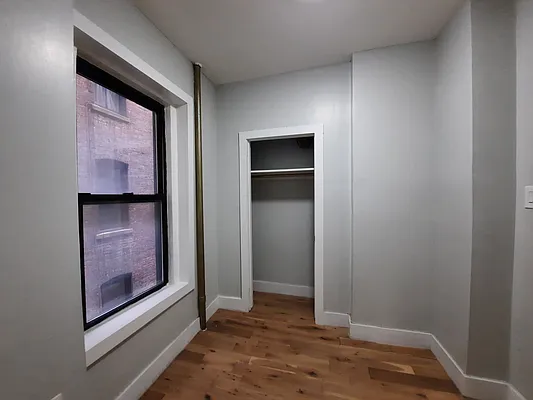 Rented by BRICK & GALO REALTY CORP | media 19