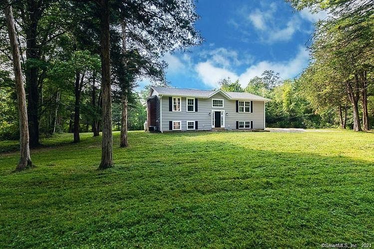 593 Elys Ferry Rd, Old Lyme, CT 06371 Zillow