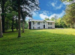 59-3 Elys Ferry Rd, Old Lyme, CT 06371