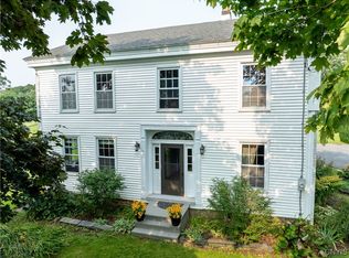 2838 State Route 91, Pompey, NY 13138