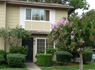 8800 Sawtelle Way APT C, Sacramento, CA 95826