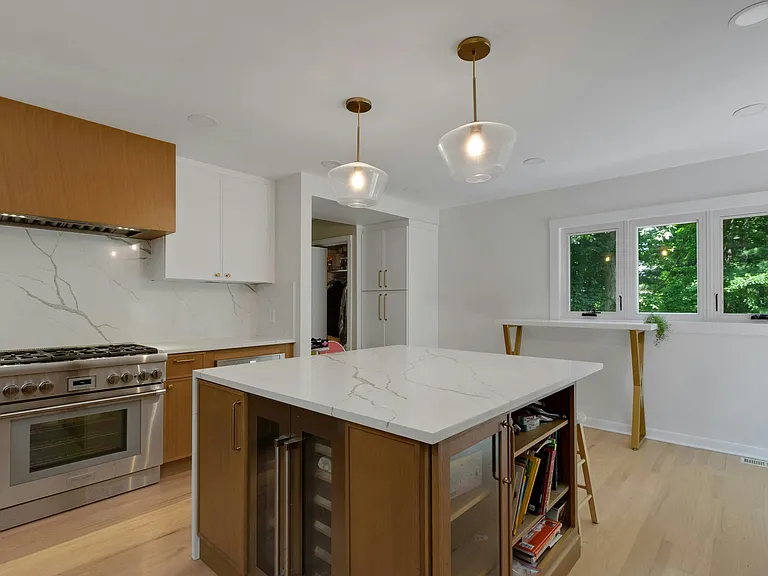 45 Parker Pl #45 — Photo 16