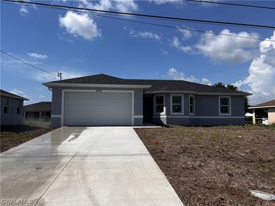 3212 34th St SW, Lehigh Acres, FL, 33976