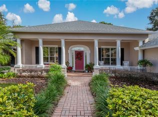 23 Pine Forest Ln, Haines City, FL 33844