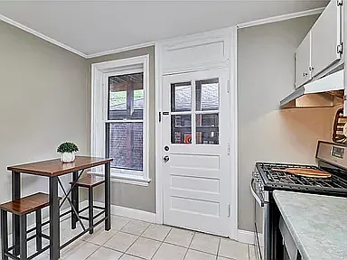 7254 Tulane Ave #1 — Photo 10