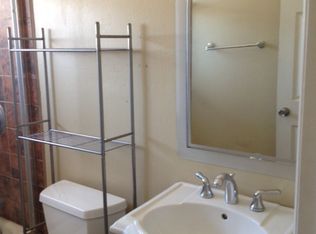 3837 N 4th St APT 2, Phoenix, AZ 85012