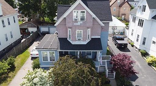 1st image of 128 Grant Ave
