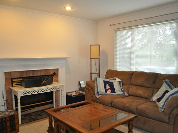 4th image of 22606 115th Street Ct E
