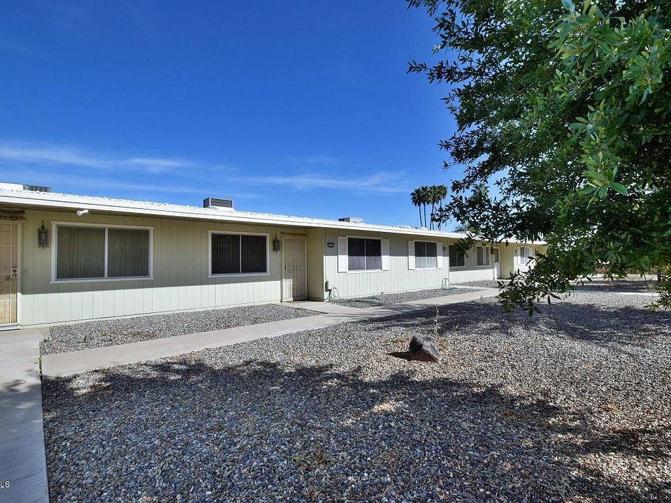 1st image of 10632 W Coggins Dr