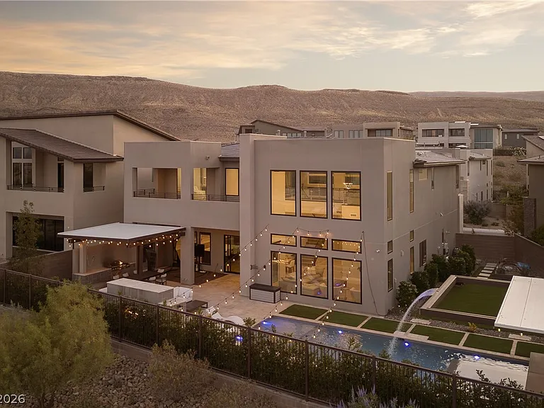 10649 Patina Hills Ct — Photo 6