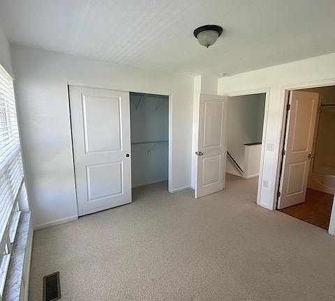 4th image of 6290 Downwing Ln #6290