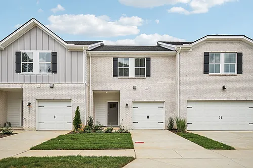 7167 Cedarcrest Ct #1 Photo 1
