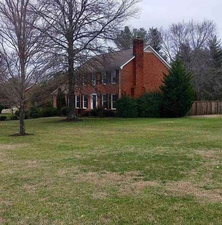 1312 Arrowhead Dr, Brentwood, TN 37027 Zillow