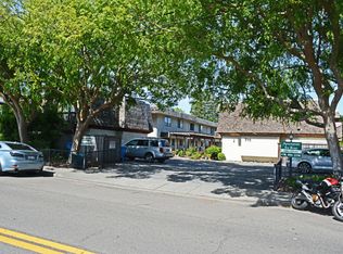 (Undisclosed Address), Novato, CA 94947