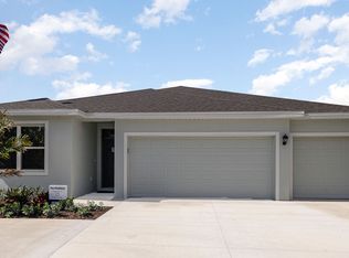 Madison Plan, Port St. Lucie Spot Lots, Port Saint Lucie, FL 34953
