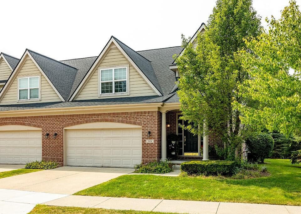 1st image of 5634 Hampshire Ln