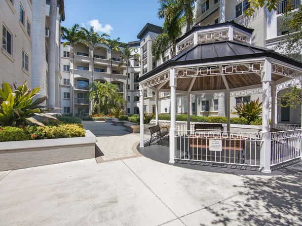 6620 SW 57th Ave #B-221