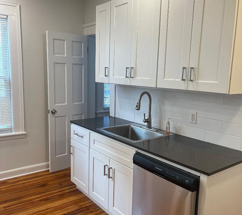 Similar - Total rehab new appliances