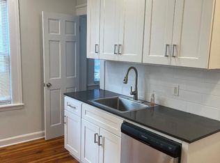 540 Villa Ave #542, Fairfield, CT 06825