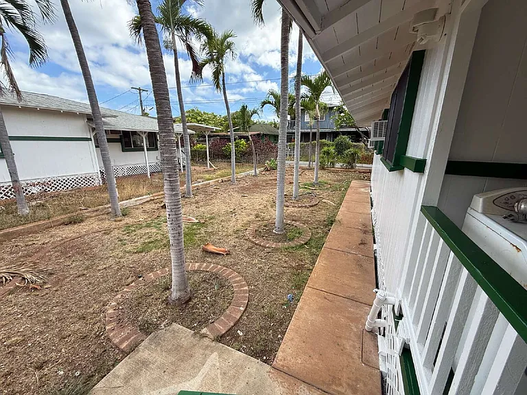 91-677B Pohakupuna Rd — Photo 9