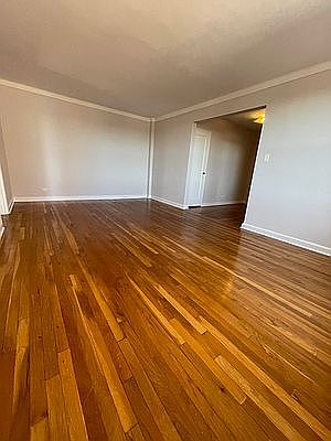 5th image of 8655 Bay Pkwy APT E3
