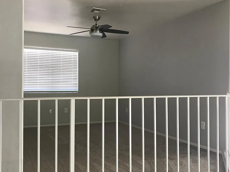 10241 E Prospect Vista Way — Photo 6