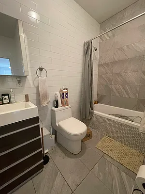 Rented by Stuyvesant Heights Realty Corp | media 20