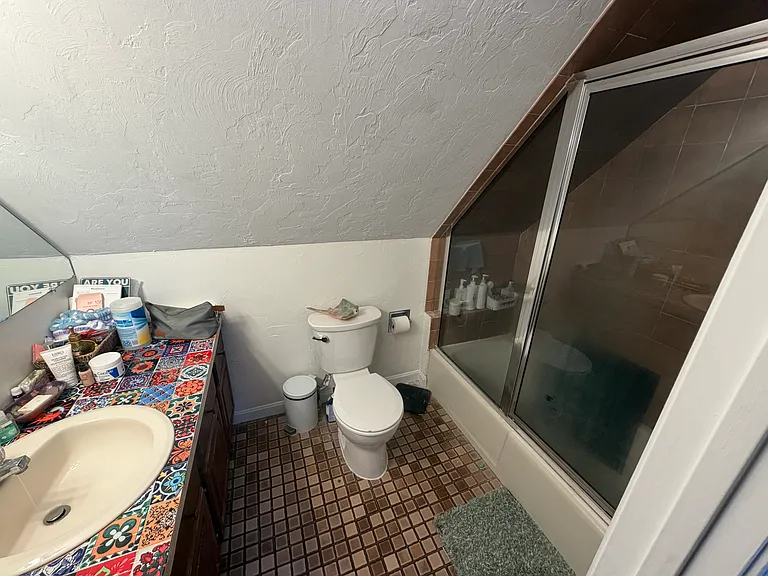 20 Eliot St #2 — Photo 8