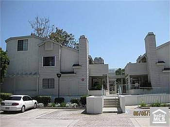 1st image of 345 Avocado St APT 104B