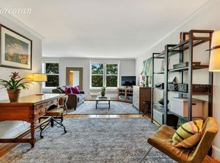 3443 60th St APT 4B, Flushing, NY 11377