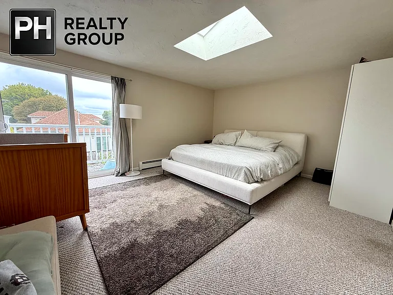 43 Edenfield Ave — Photo 15
