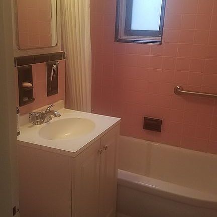3rd image of 33-47 91st St APT 2E