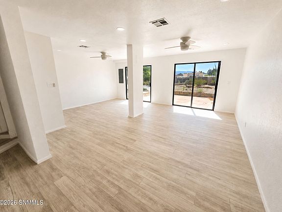 5th image of 1409 Via Norte