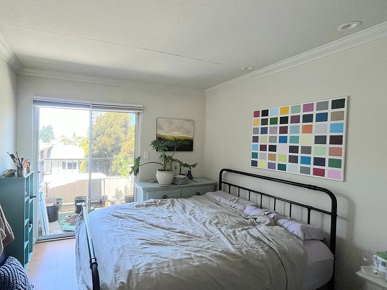 109 Monte Cresta Ave #7 — Photo 7