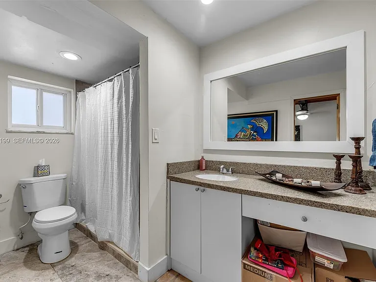 7825 SW 103rd Pl #7825 — Photo 14