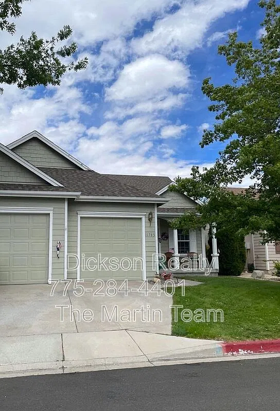 3 bed, 2.0 bath, 1686 sqft, $2,295 — Photo 1