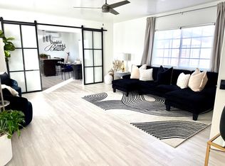 527 W Colden Ave, Los Angeles, CA 90044