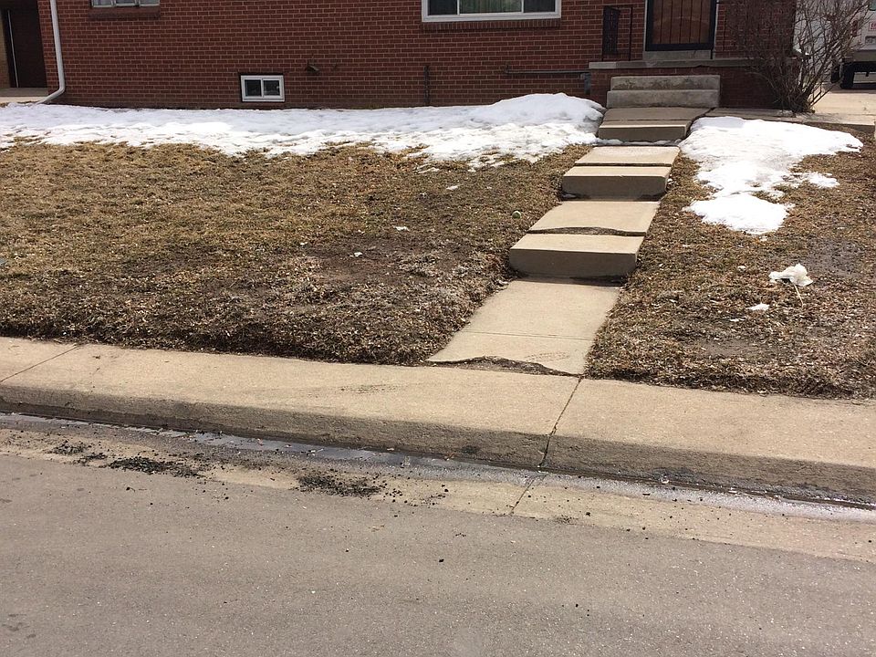 1st image of 5140 W Harvey Pl