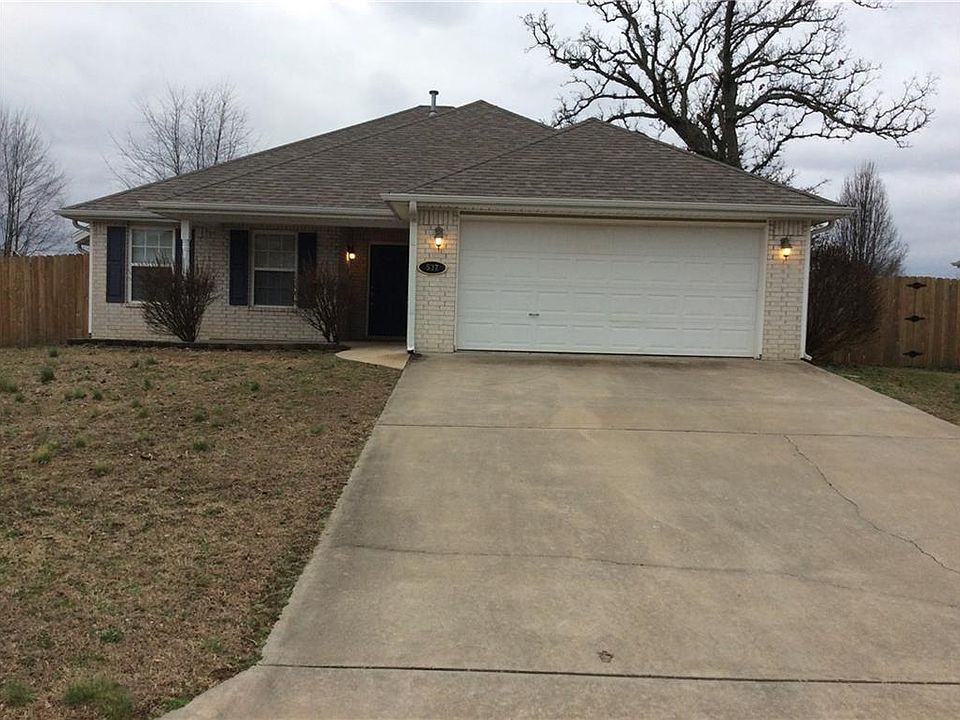 1st image of 537 Stowers Ave