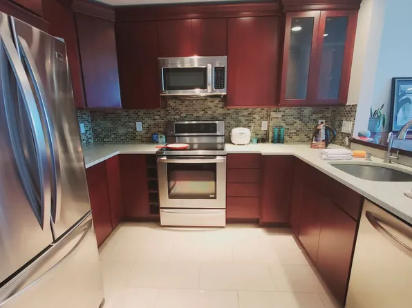 49 Day St Unit 4, Norwalk, CT 06854