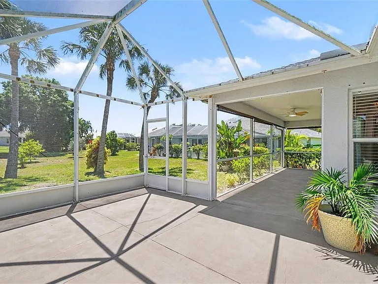369 Salvador Dr — Photo 36