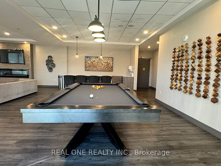 20 George St #2504 — Photo 27